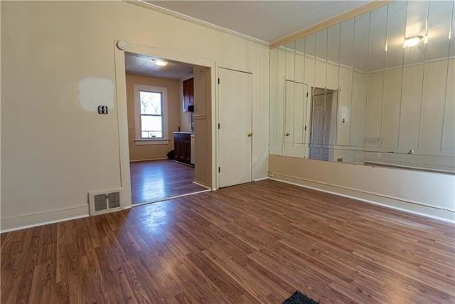 S Locust St, Easton, PA 18042