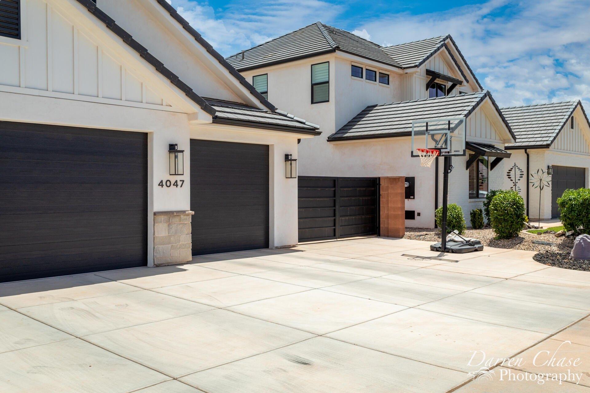S 380 E, Washington, UT 84780