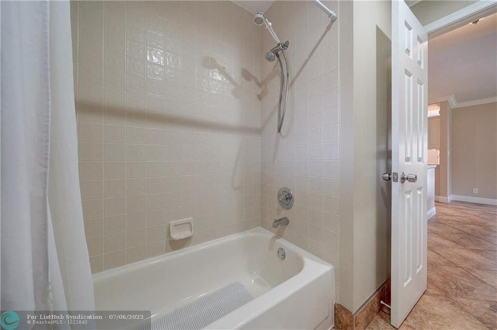 Nw 23rd St, Margate, FL 33063