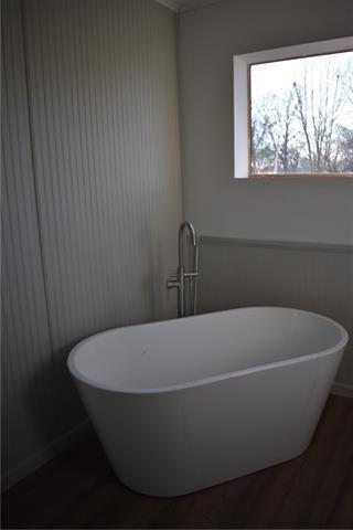 E Kaskaskia St, Paola, KS 66071