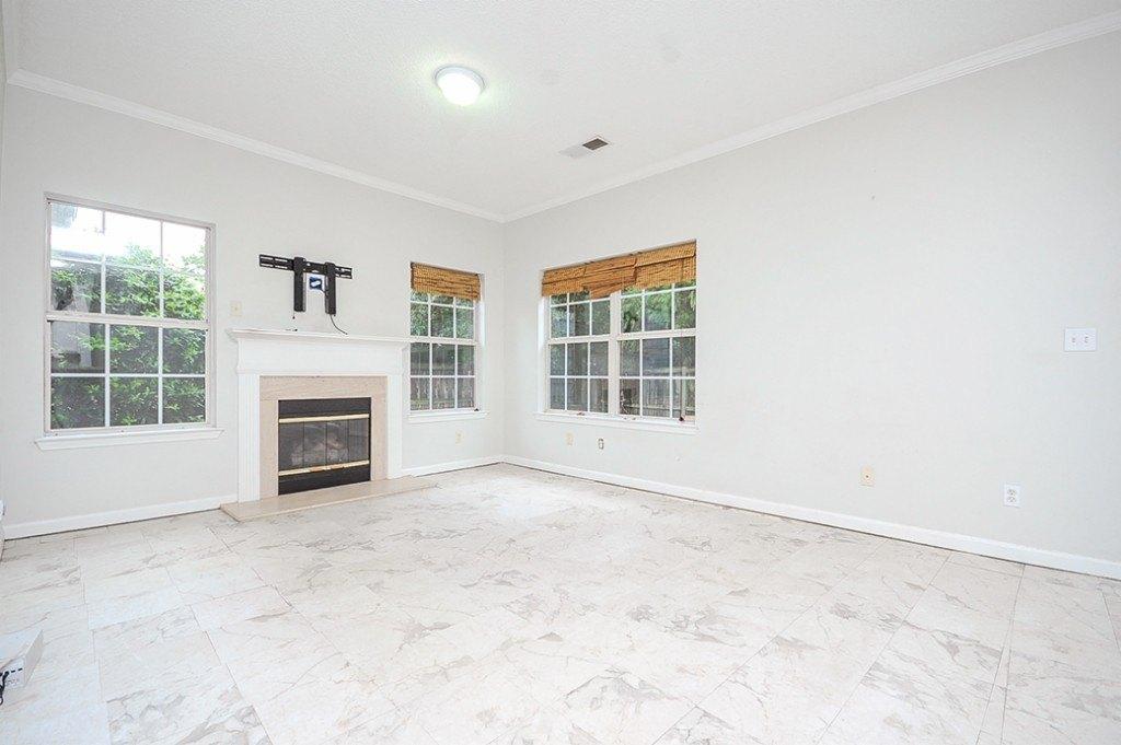 Laurel Cir Nw, Atlanta, GA 30311