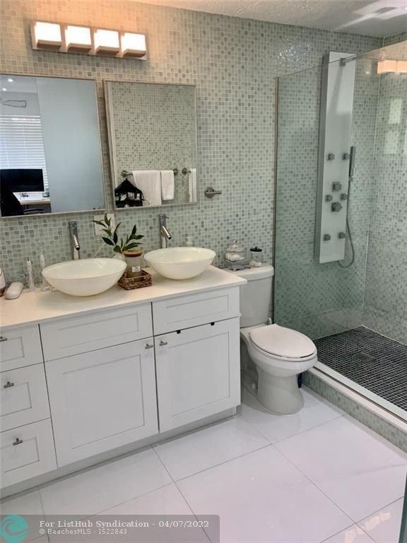 Se 16th St, Deerfield Beach, FL 33441