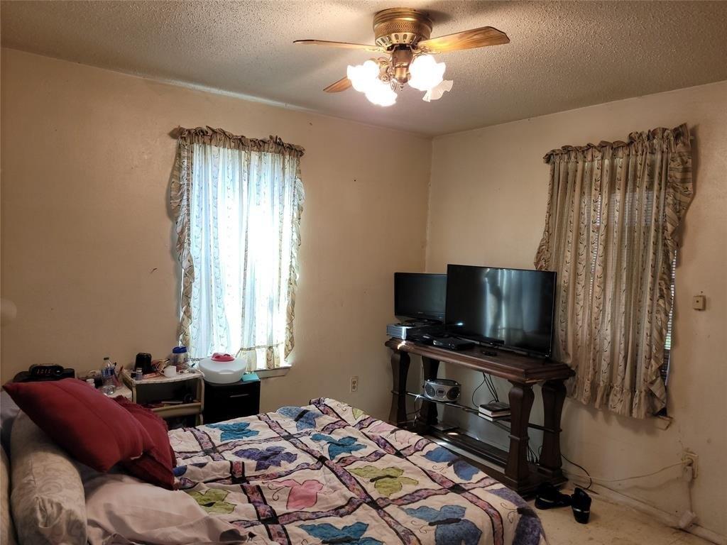 Mirike Dr, Fort Worth, TX 76108