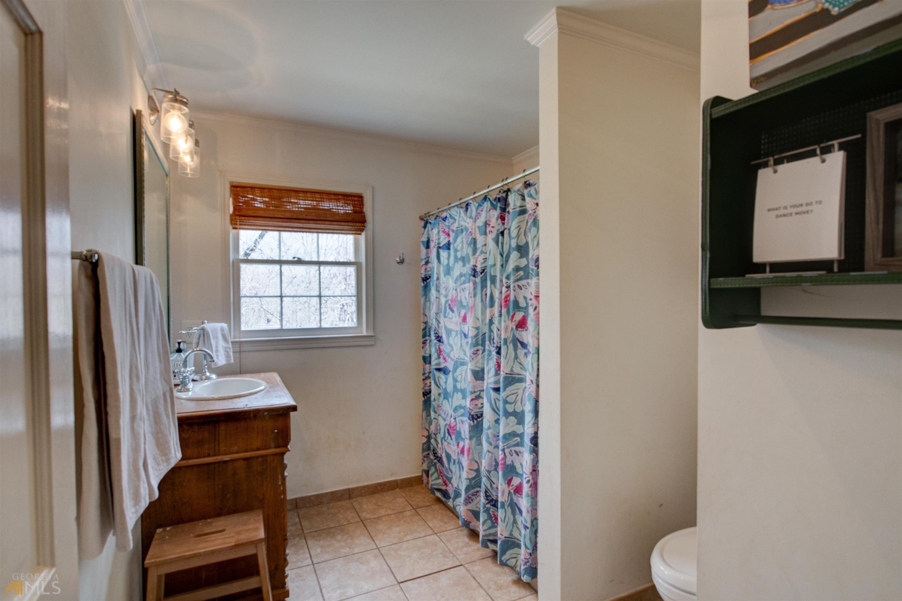 Saddle Mountain Rd Se, Rome, GA 30161
