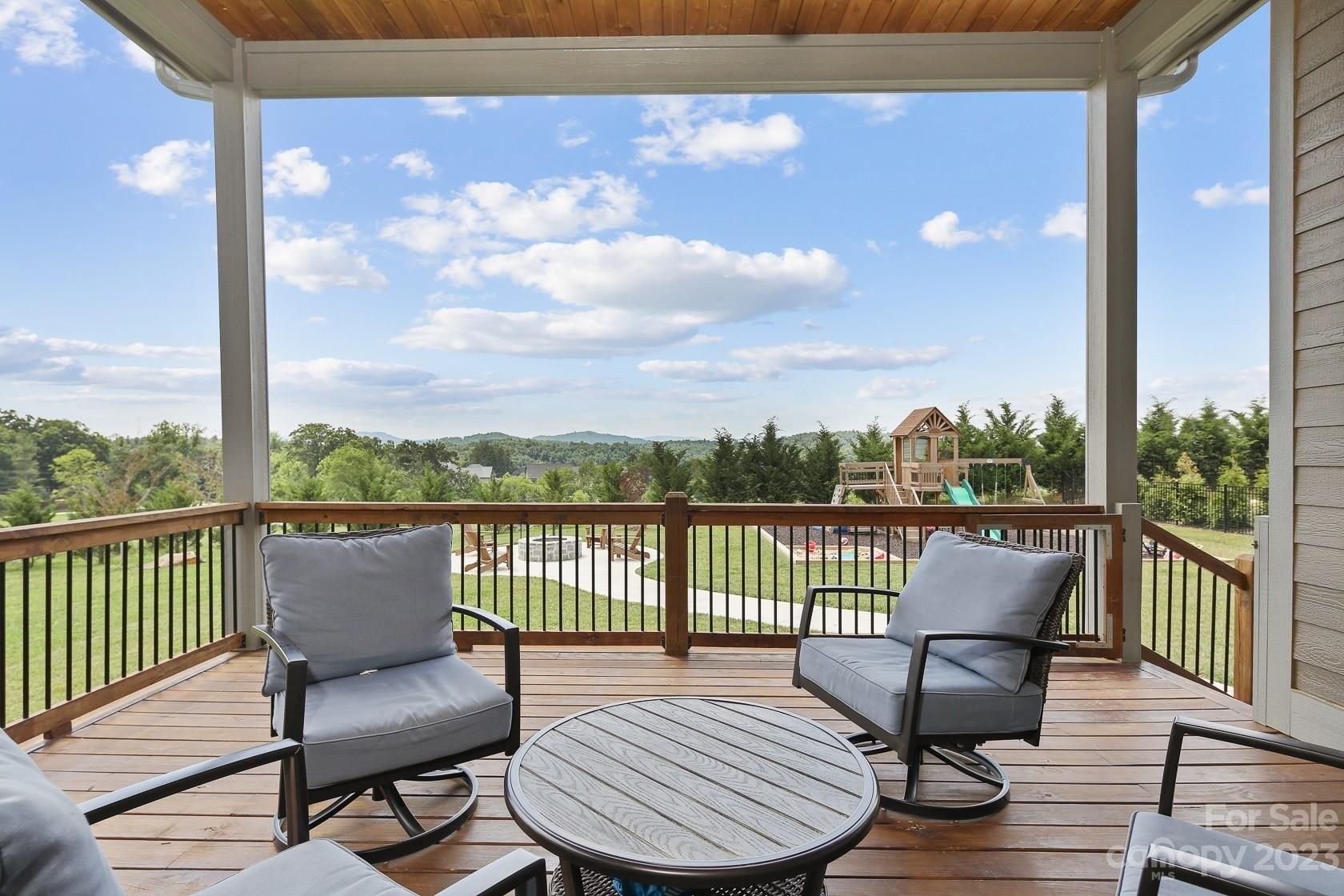 Samuel Dr, Mills River, NC 28759