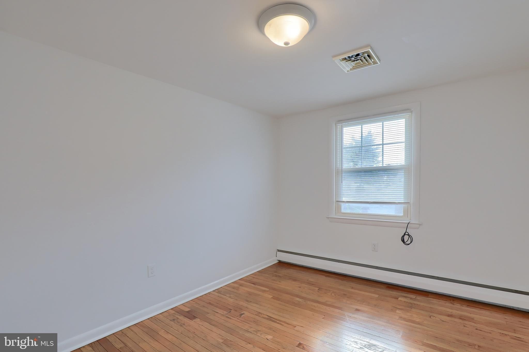 Cherry St, Elizabethtown, PA 17022