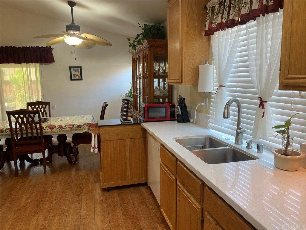 Empressa Ct, Hemet, CA 92543