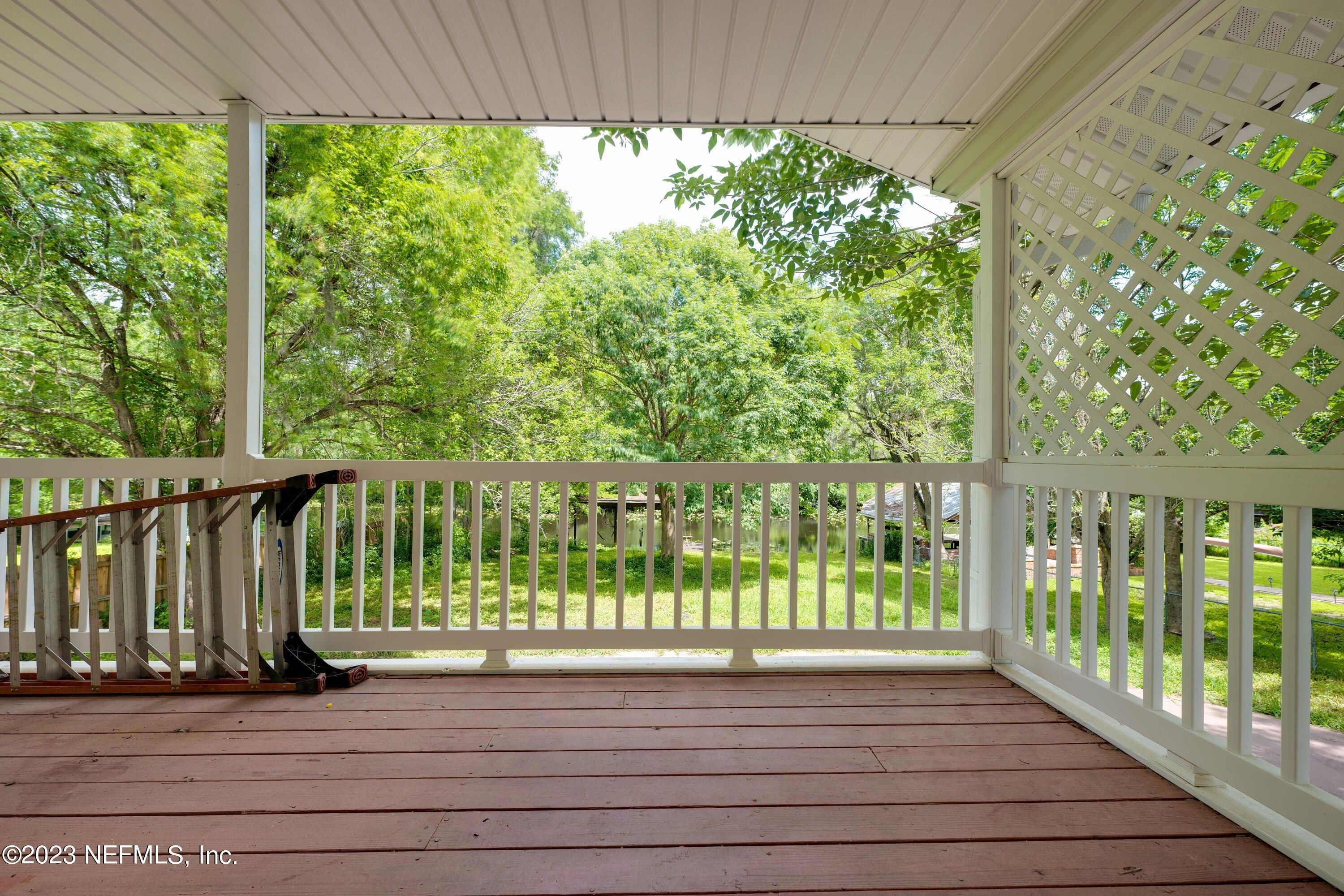 Cornell Rd, Middleburg, FL 32068