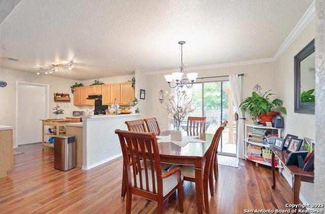 Aspen Gold, San Antonio, TX 78238
