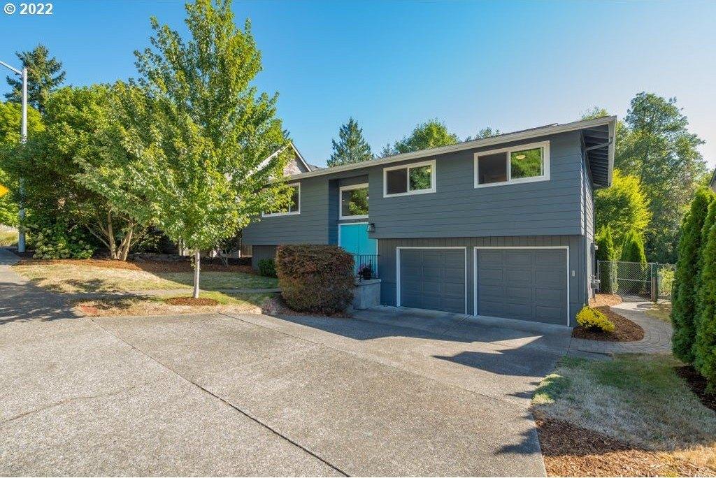 Sw 74th Ave, Portland, OR 97223