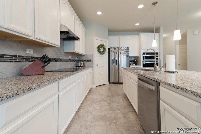 Ridge Berry Rd, New Braunfels, TX 78130