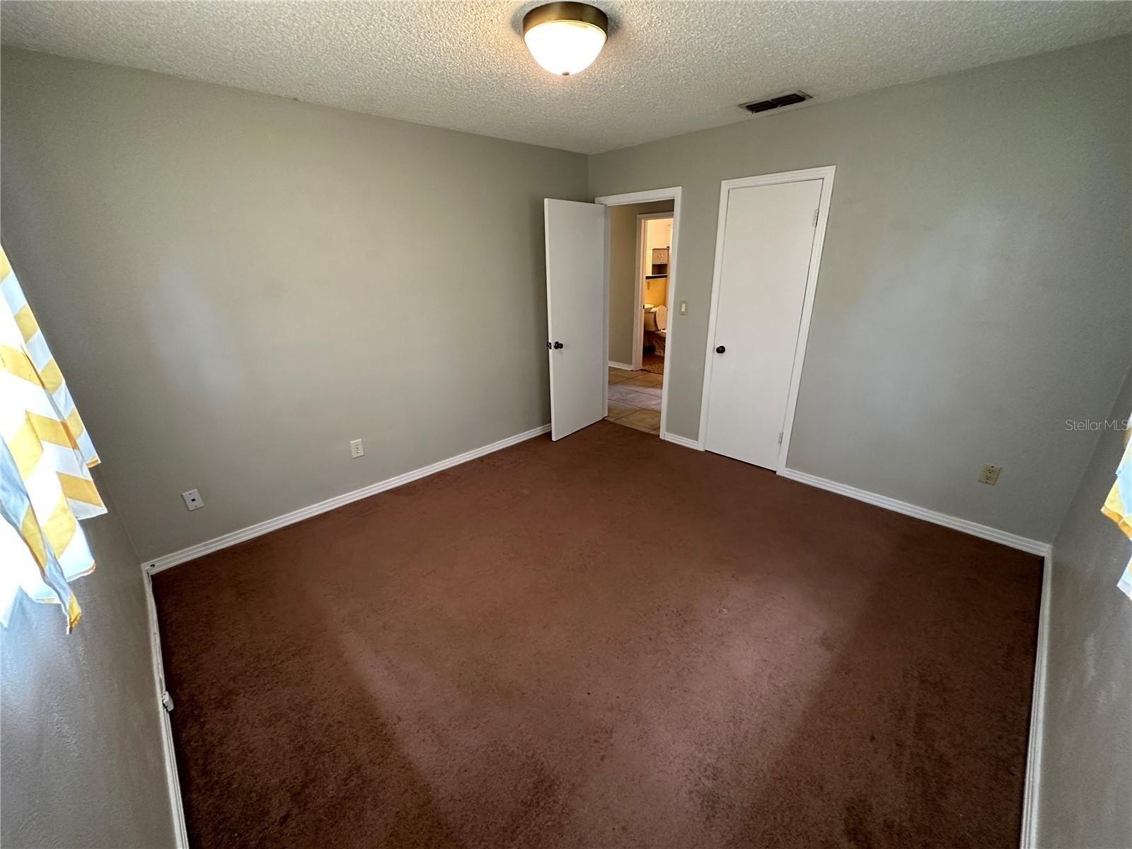 Cetra Ct, Lakeland, FL 33801
