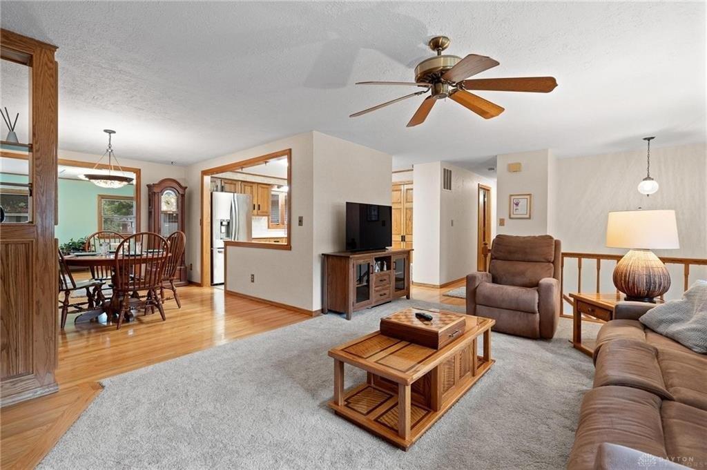 Whitewood Ct, Dayton, OH 45424