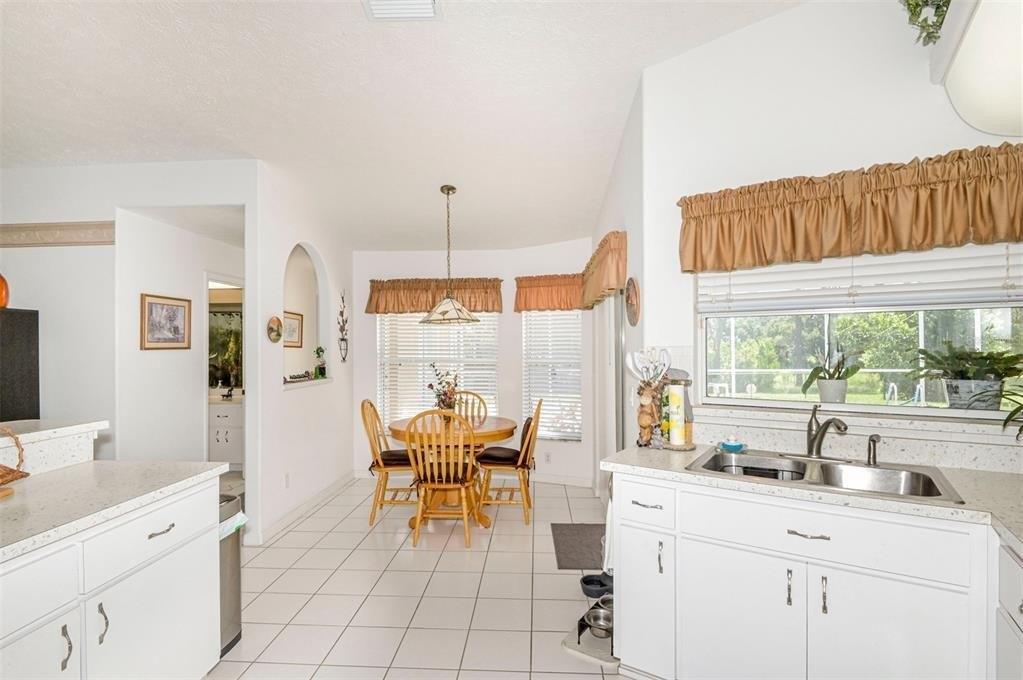Ne 152nd Ter, Williston, FL 32696