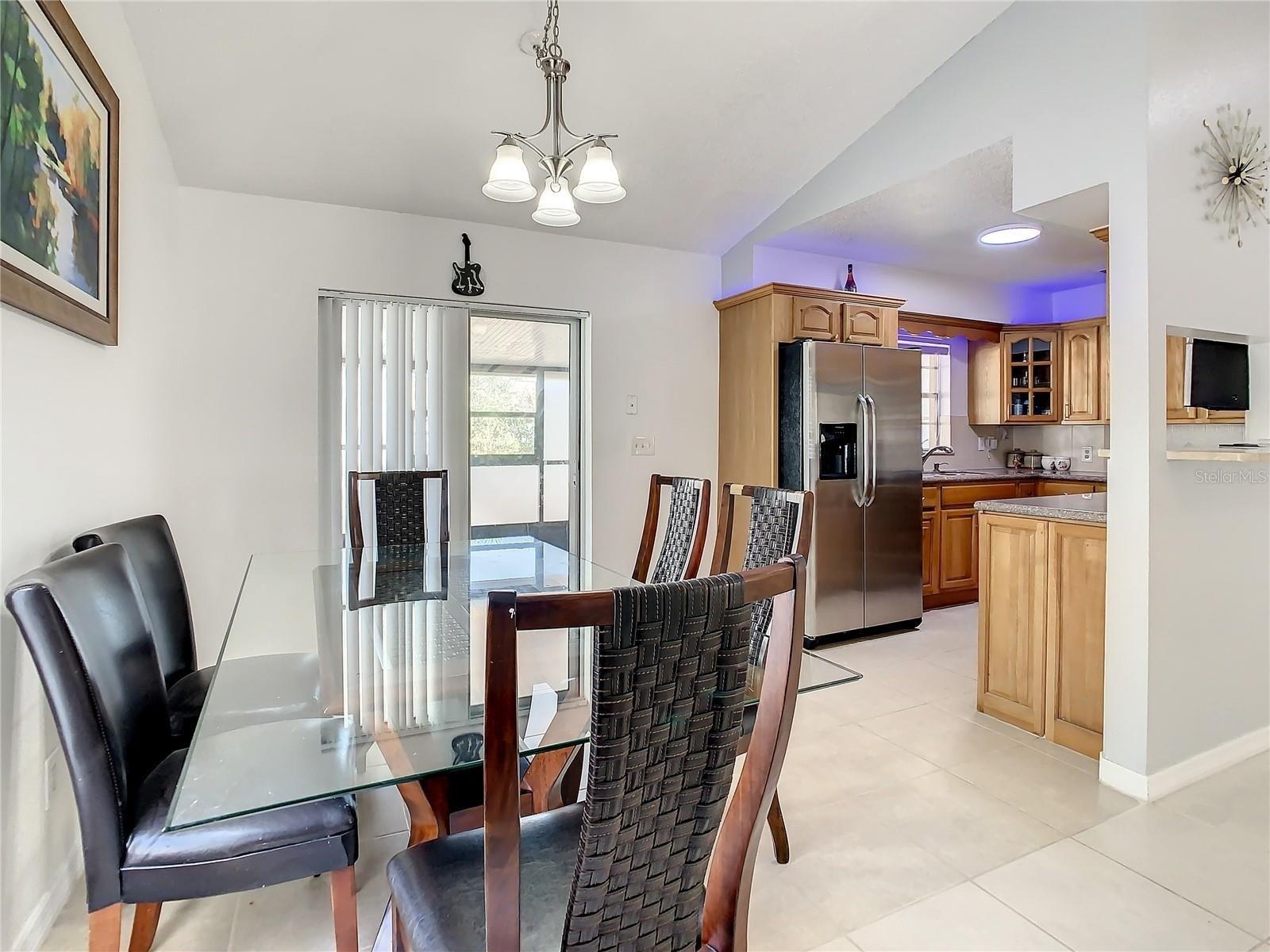 Tailfeather Ct, Tampa, FL 33625