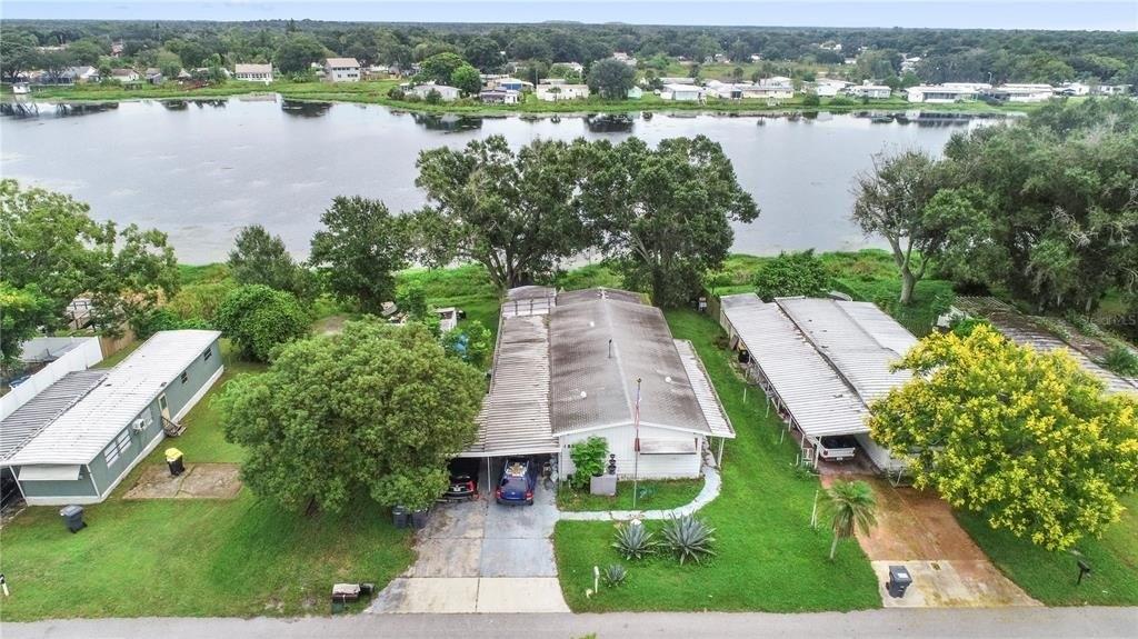 Country Club Ln, Lakeland, FL 33801