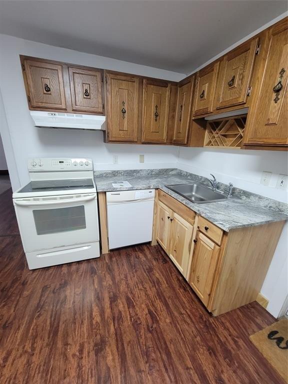 Burr Ave, Binghamton, NY 13903