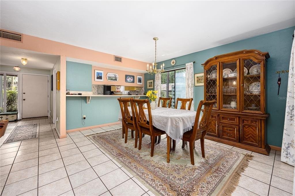 Nw 47th Ln, Gainesville, FL 32605