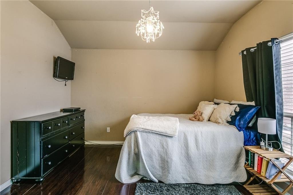 Nw 104th St, Oklahoma City, OK 73162