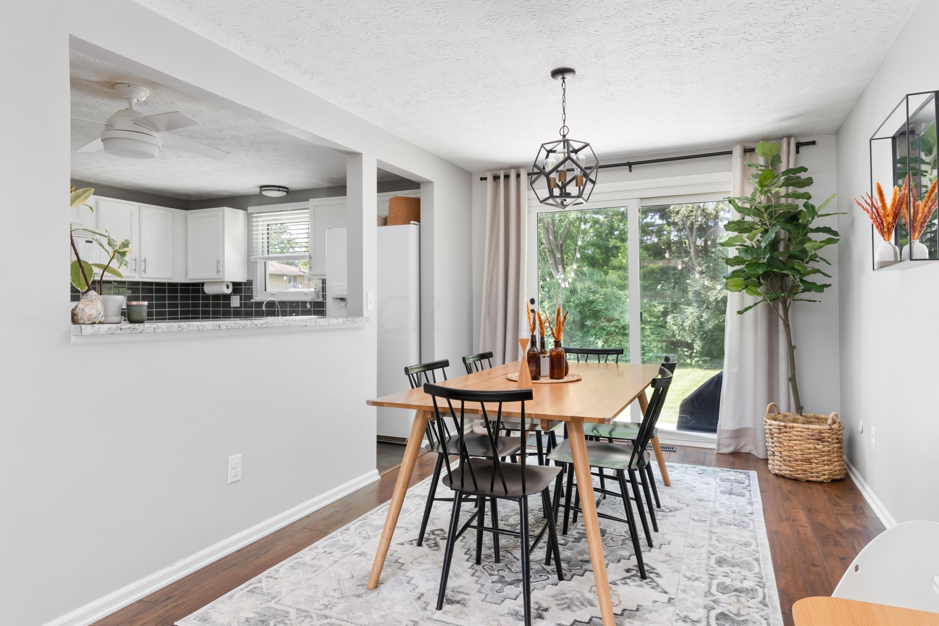 Rudon Ln, Columbus, OH 43204