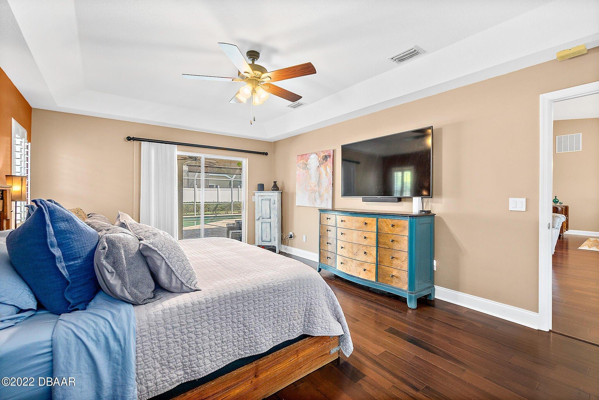 Wellesley Ln, Palm Coast, FL 32164