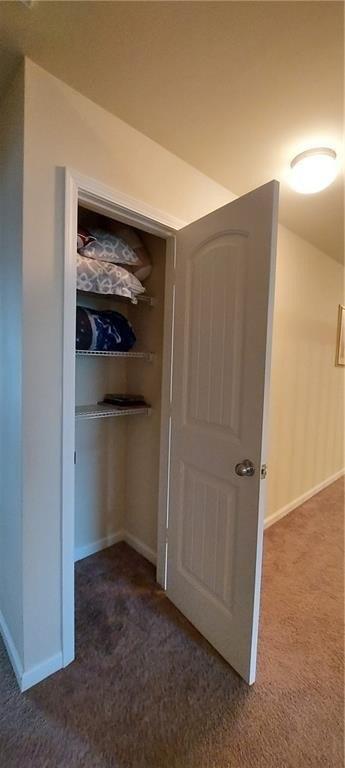 Sienna Valley Dr, Braselton, GA 30517