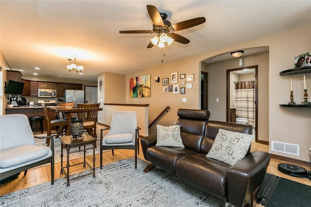 2nd Ave Sw, Cedar Rapids, IA 52404