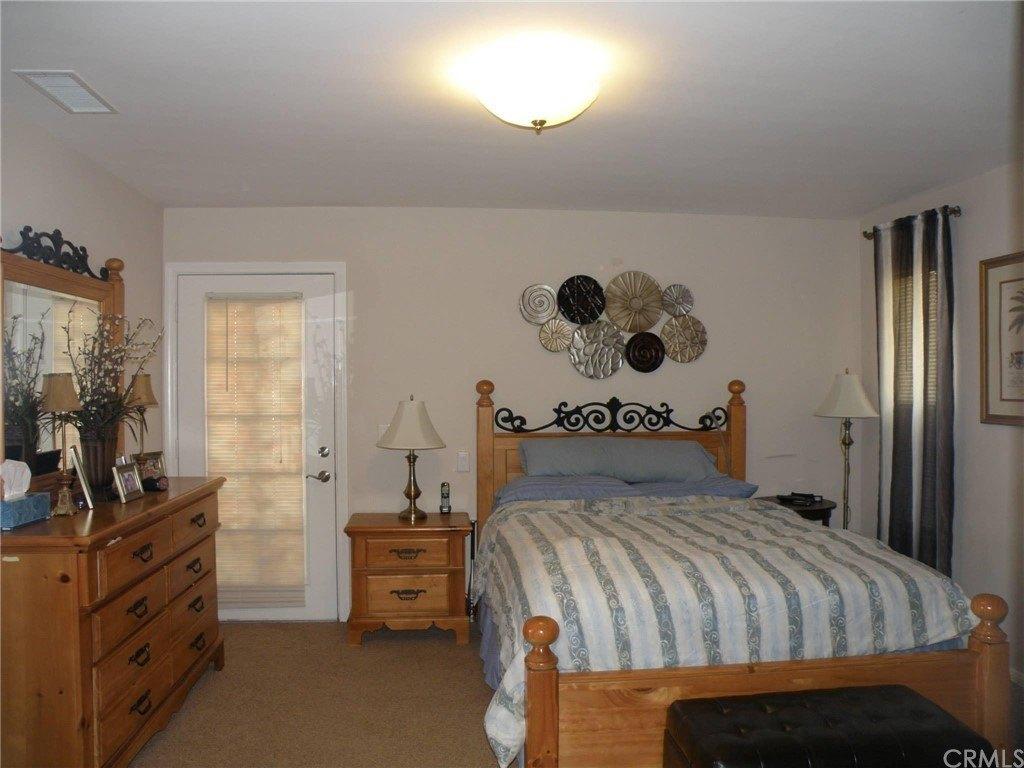 Tobias Dr, Chula Vista, CA 91911