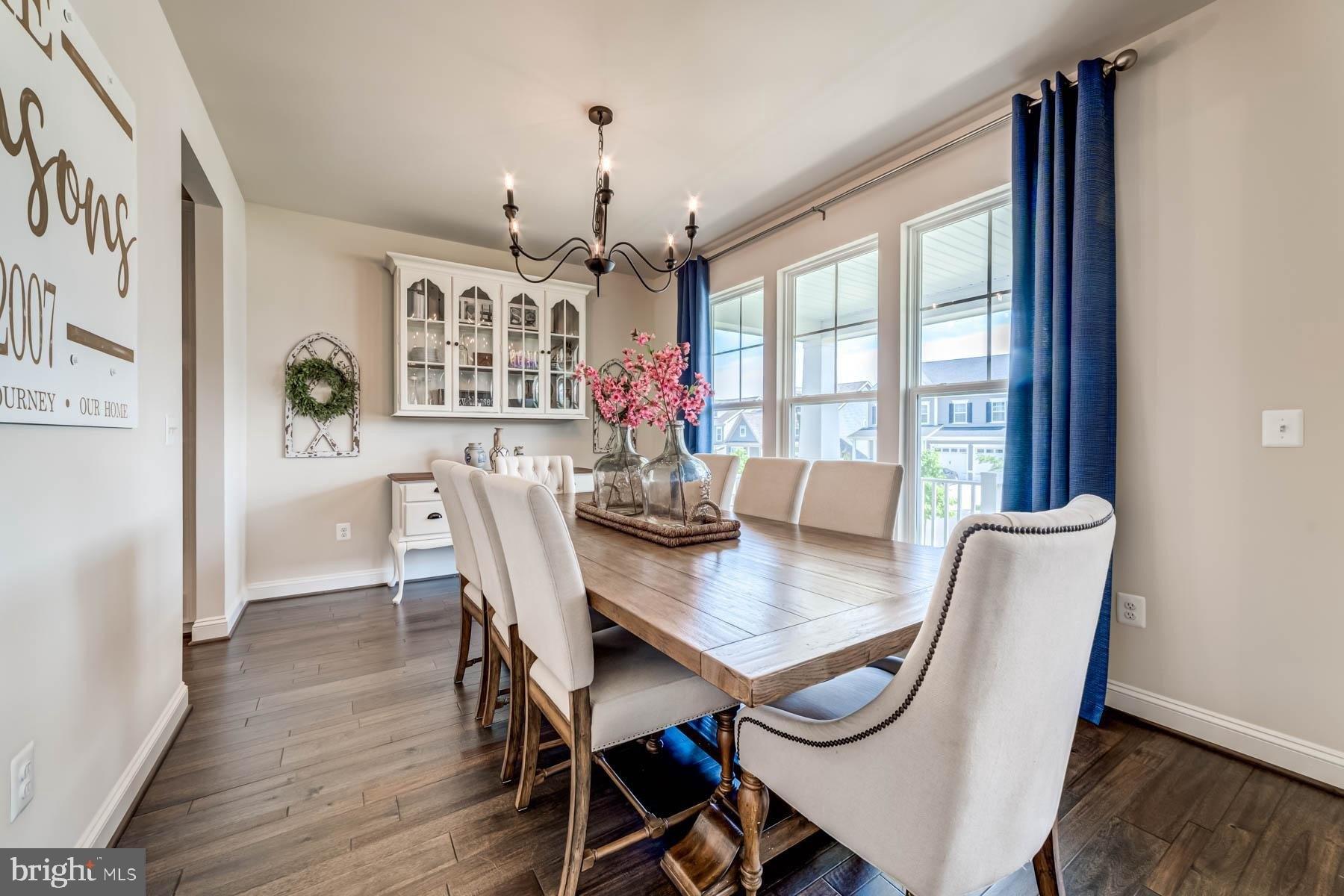 Coastal Ave, Stafford, VA 22554