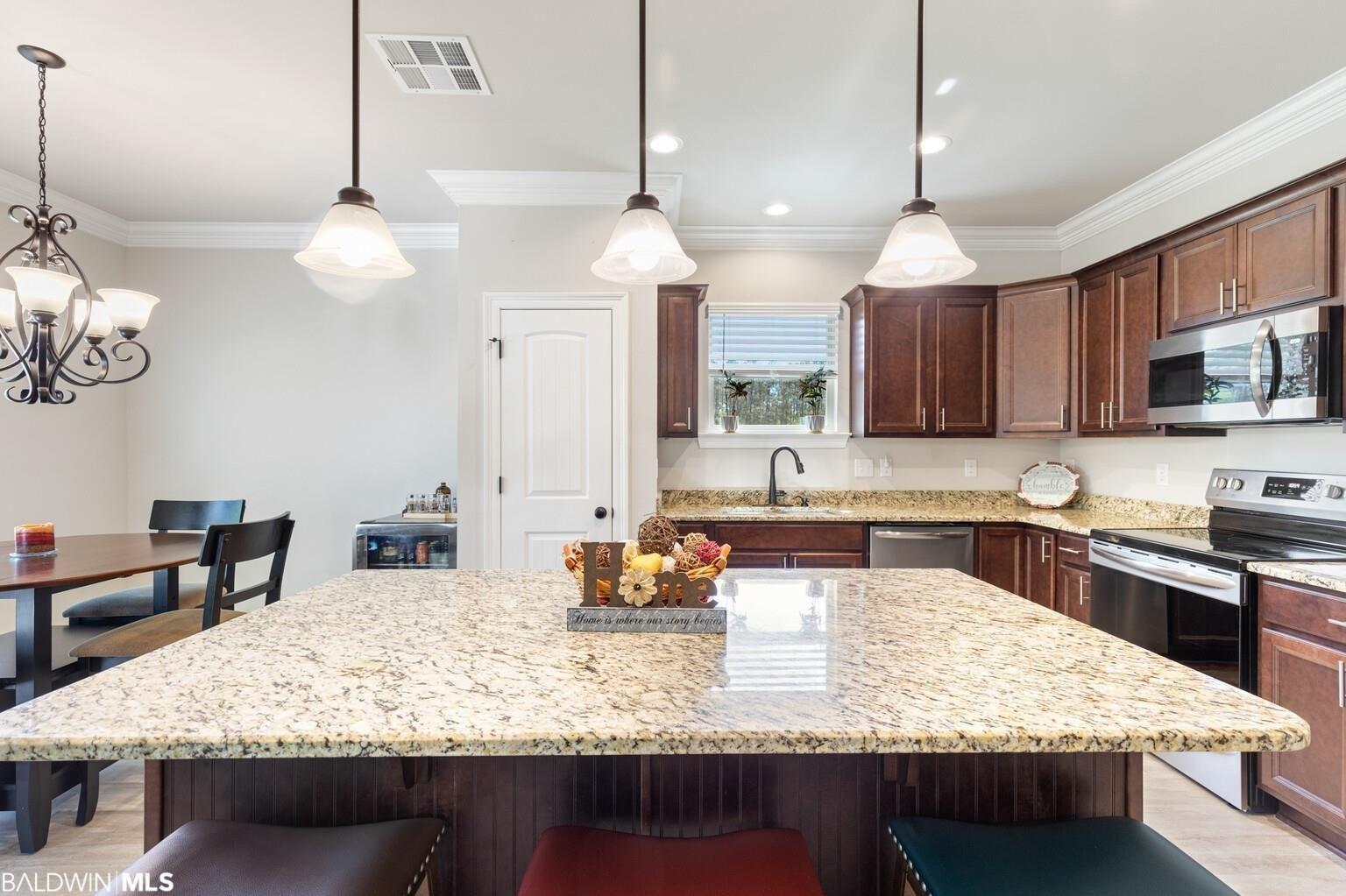Vivace Dr, Foley, AL 36535