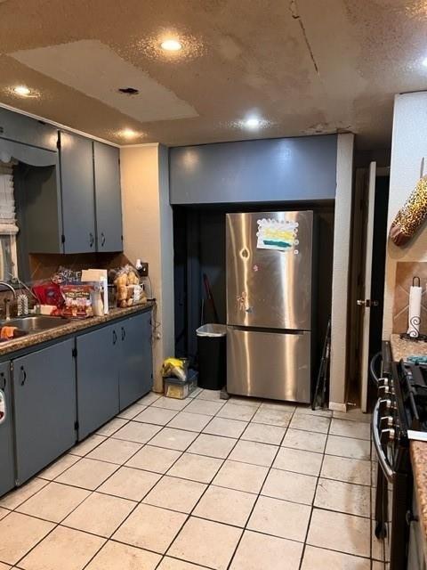 Mallard Dr, Oklahoma City, OK 73115