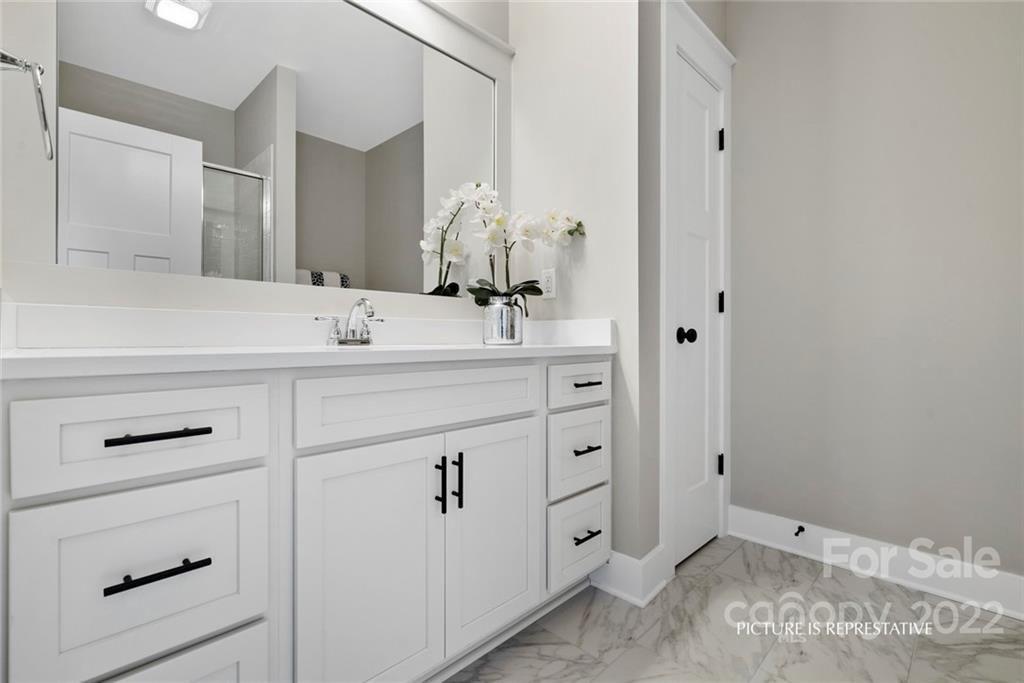 Monteith Grove Dr, Huntersville, NC 28078