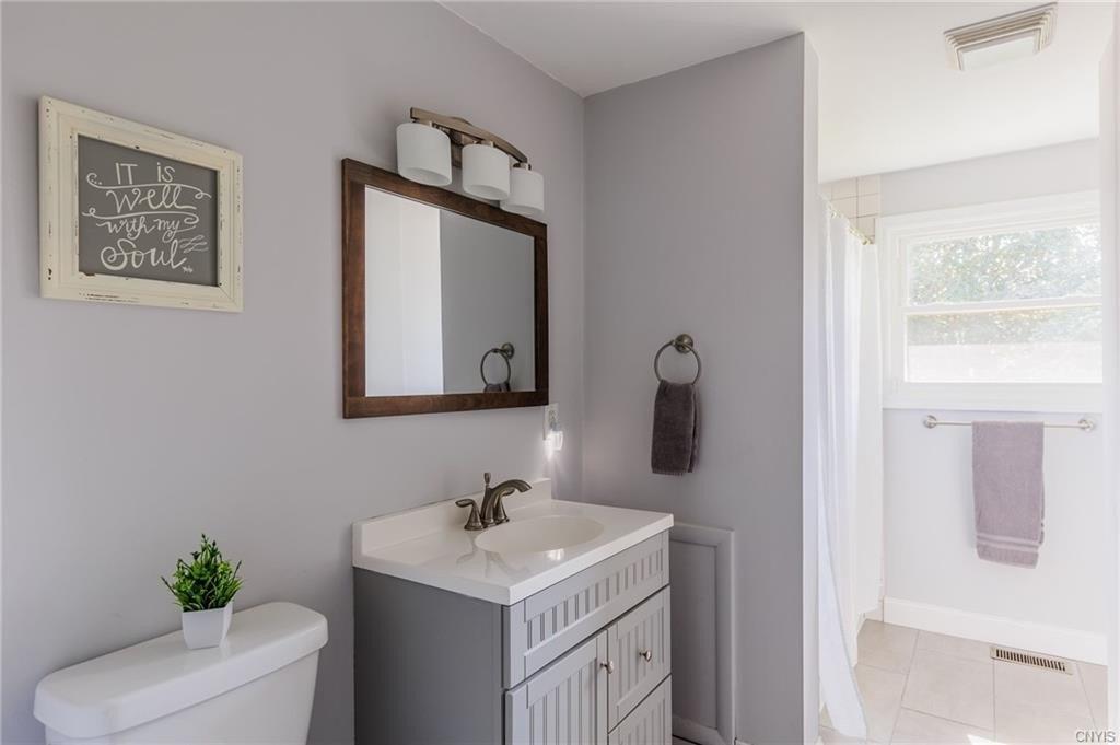 Willowbrook Dr, Watertown, NY 13601