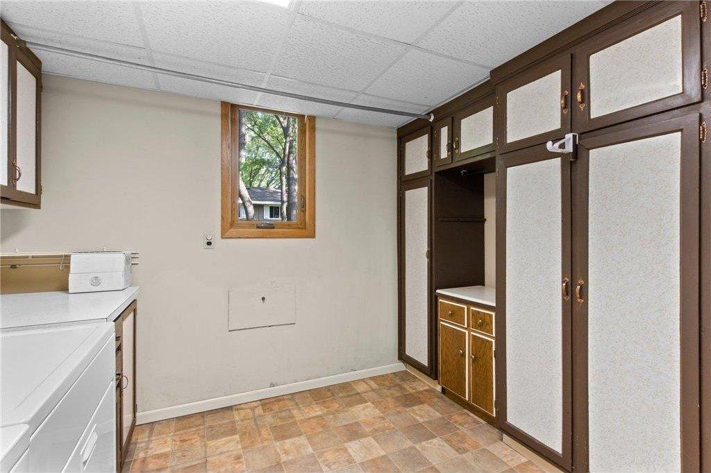 Juniper St S, Cambridge, MN 55008