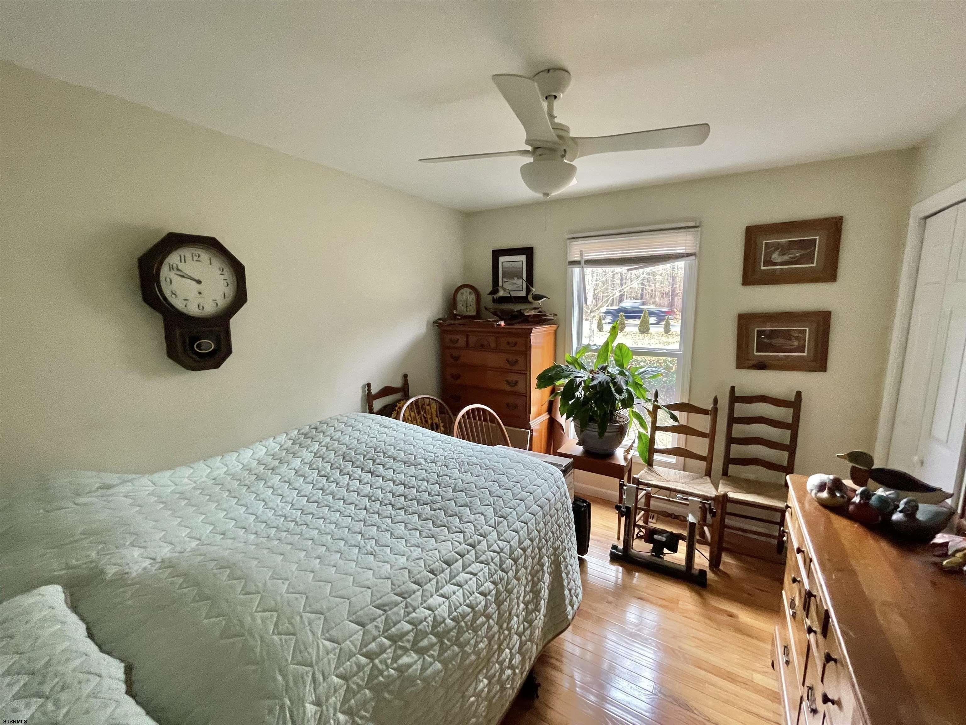 Ocean Heights Ave, Mays Landing, NJ 08330
