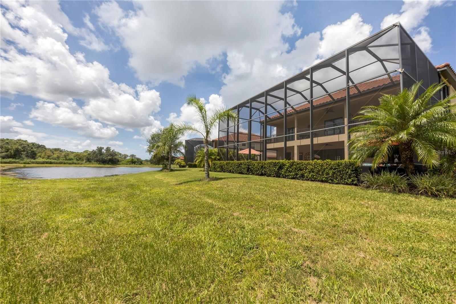 Swiftwater Way, Bradenton, FL 34211