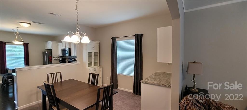 Alta Way, Kannapolis, NC 28081