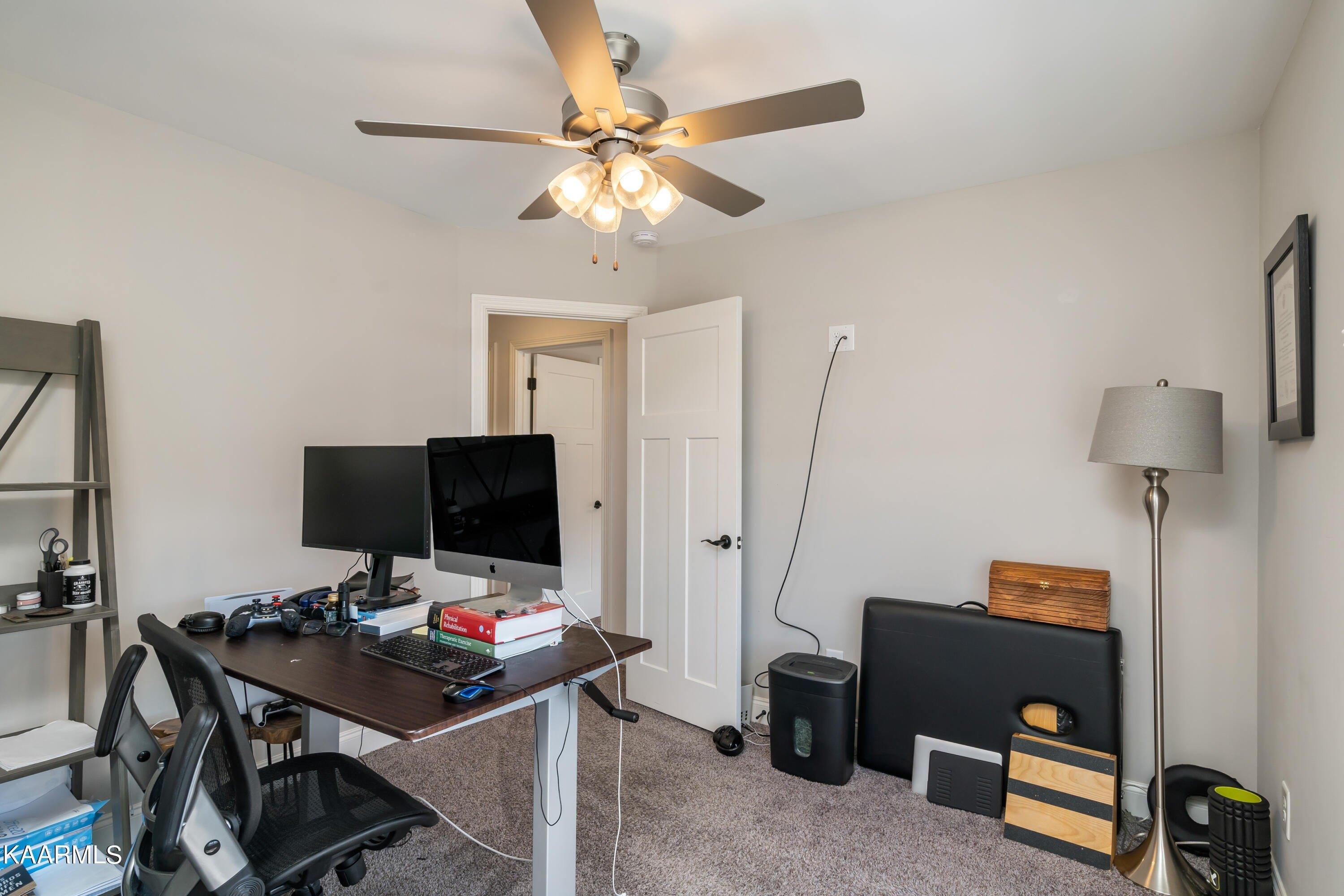 Dream Catcher Dr, Knoxville, TN 37920