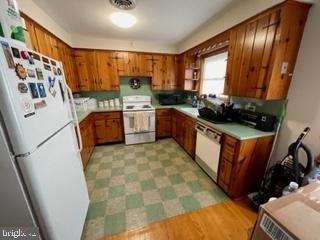 Jefferson Blvd, Hagerstown, MD 21742