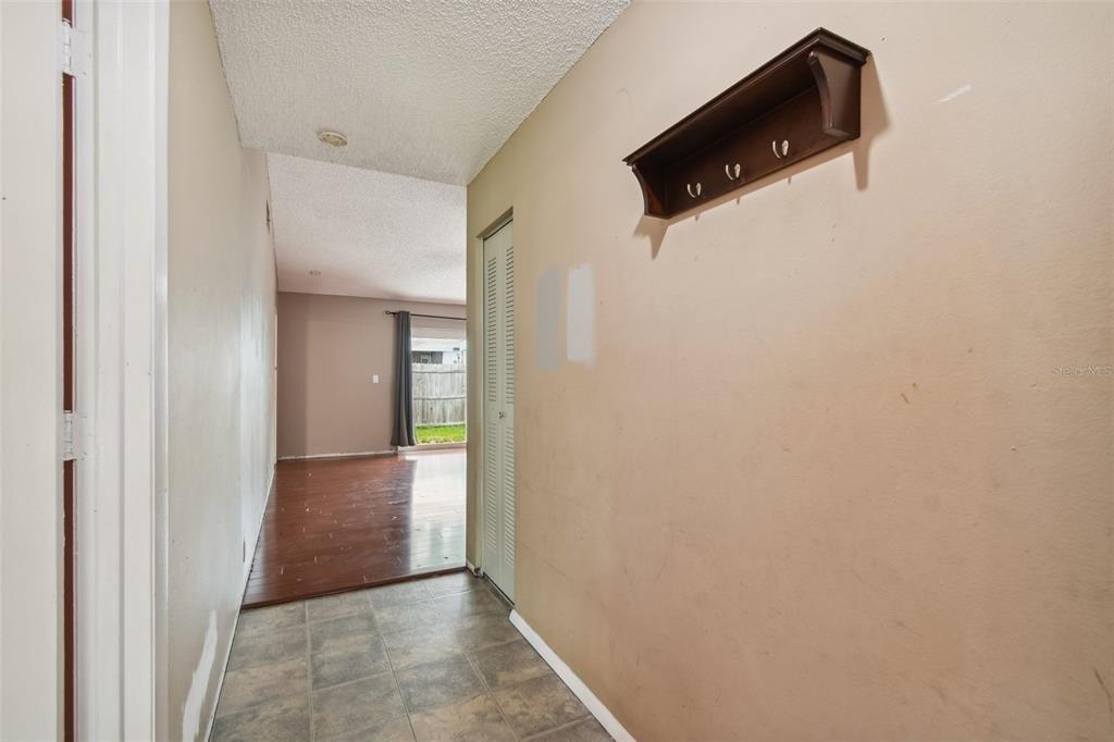 Castle Bay Ct, Oldsmar, FL 34677