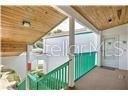 Casablanca Cir, Sebring, FL 33870