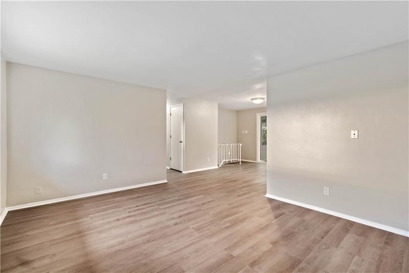 Dressel Rd, Allison Park, PA 15101
