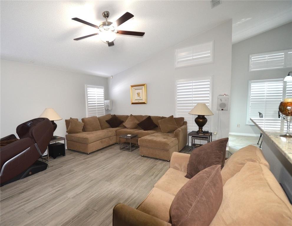 Ballyshannon Dr, Davenport, FL 33897