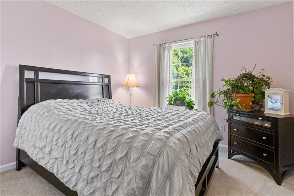 Stanford Way, Fairport, NY 14450