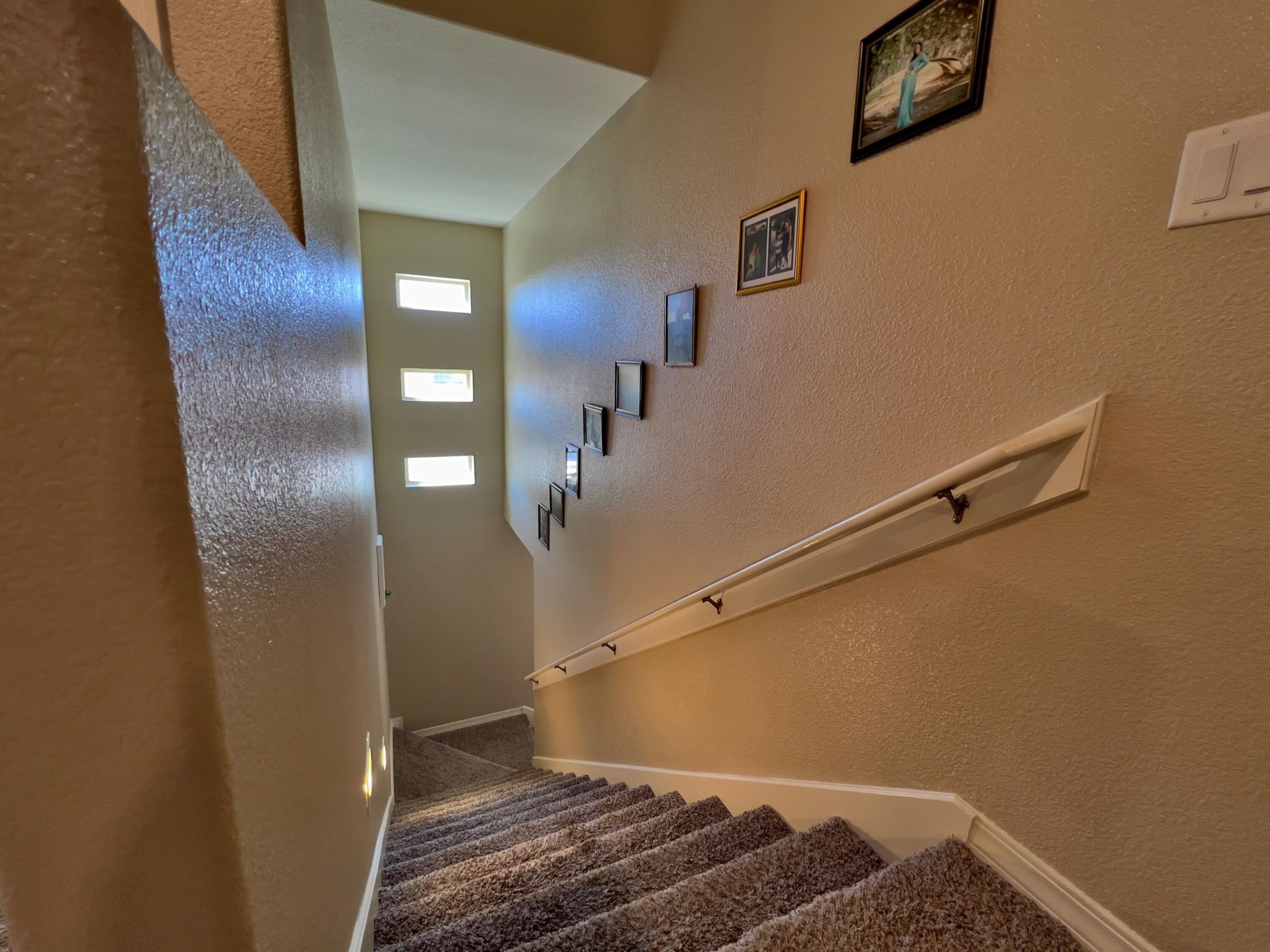 Marisabel Azcarate St, El Paso, TX 79938