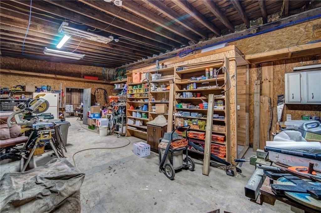 Old Highway 5 S, Ellijay, GA 30540
