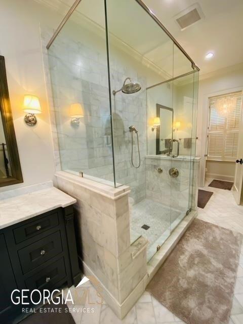 Abercorn Sq, Peachtree City, GA 30269