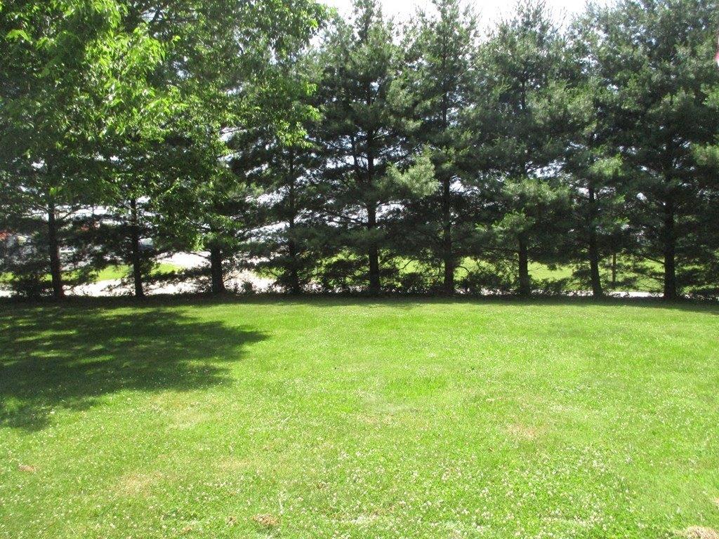 Morehead Rd, Flemingsburg, KY 41041