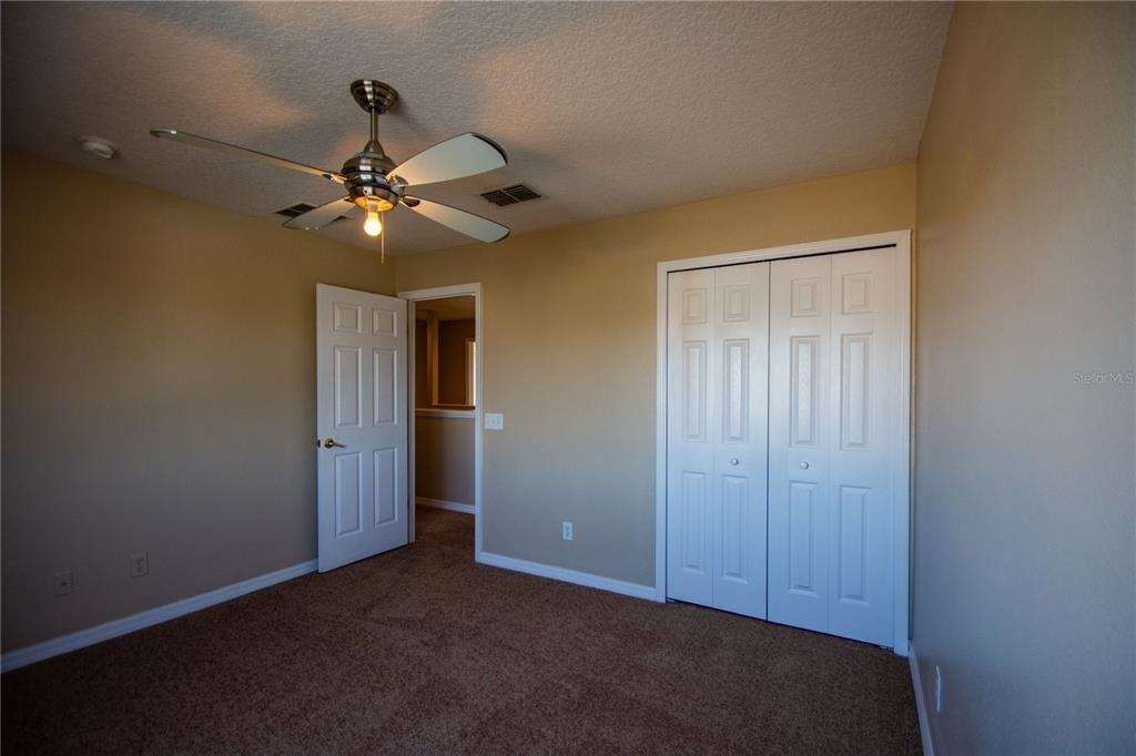 Corvina Dr, Davenport, FL 33897