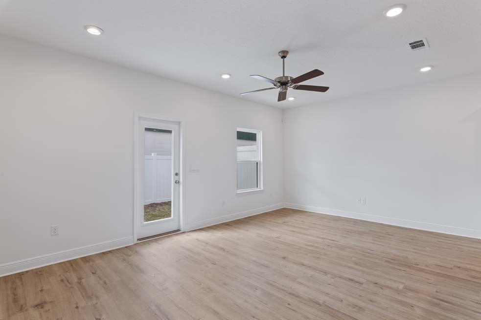 Renea Cv, Destin, FL 32541